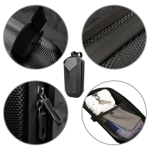 Borsetă pentru depozitare , 3L