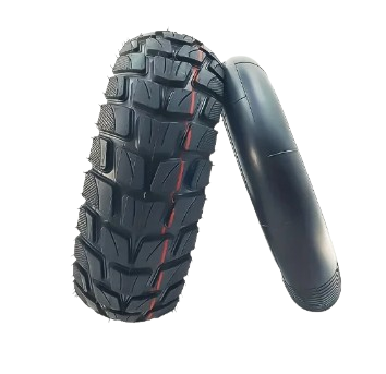 Cauciucuri și camere