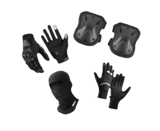 Echipament de protecție