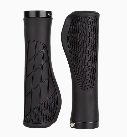 Mansoane negre cu hand rest