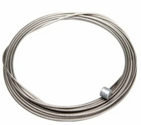 Cablu de frână 2M