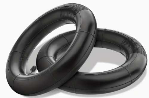 Cameră universală 9 inch