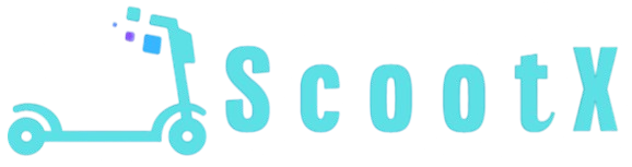 ScootX