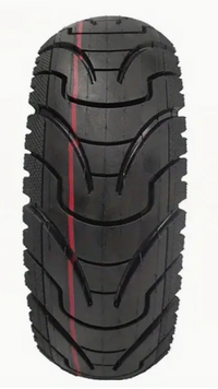 Cauciucuri 10 inch de stradă