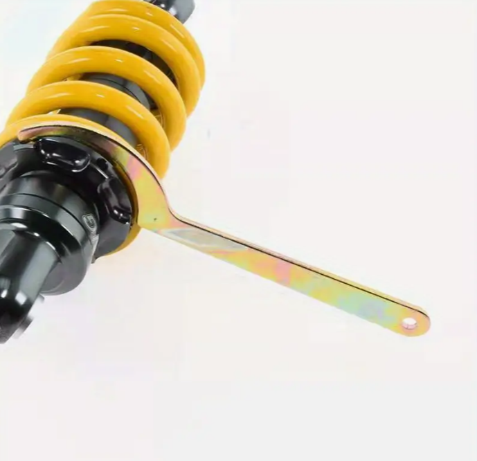 Unealta reglaj suspensii, STOCK LIMITAT (MARIME 5CM) pentru suspensii mai mari ca dimensiune