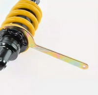 Unealta reglaj suspensii, STOCK LIMITAT (MARIME 5CM) pentru suspensii mai mari ca dimensiune