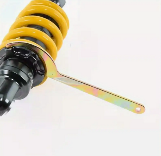 Unealta reglaj suspensii, STOCK LIMITAT (MARIME 5CM) pentru suspensii mai mari ca dimensiune