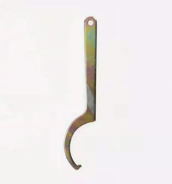 Unealta reglaj suspensii, STOCK LIMITAT (MARIME 5CM) pentru suspensii mai mari ca dimensiune