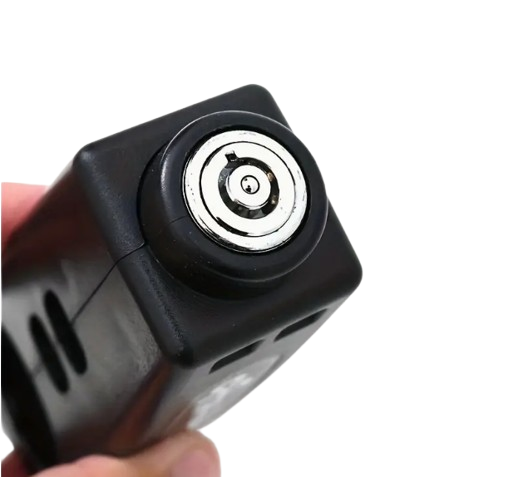 Clemă universală anti-furt (15.2x5cm)