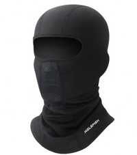 Cagulă cu protecție termică