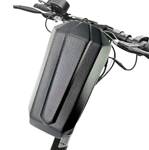 Borsetă pentru depozitare , 3L