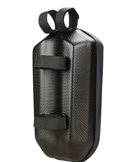 Borsetă pentru depozitare , 3L